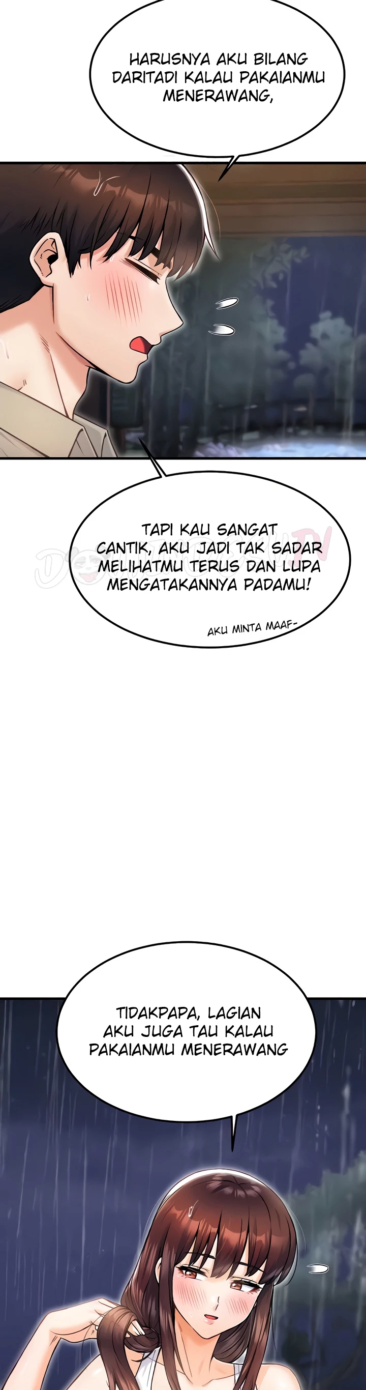 image-komik-kangcheol-bosses-of-steel-chapter-18-31/46