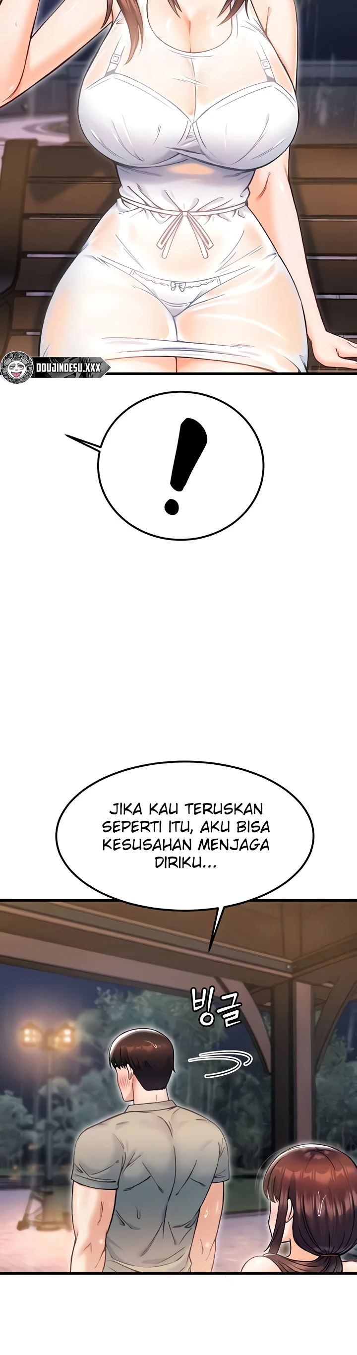 image-komik-kangcheol-bosses-of-steel-chapter-18-32/46