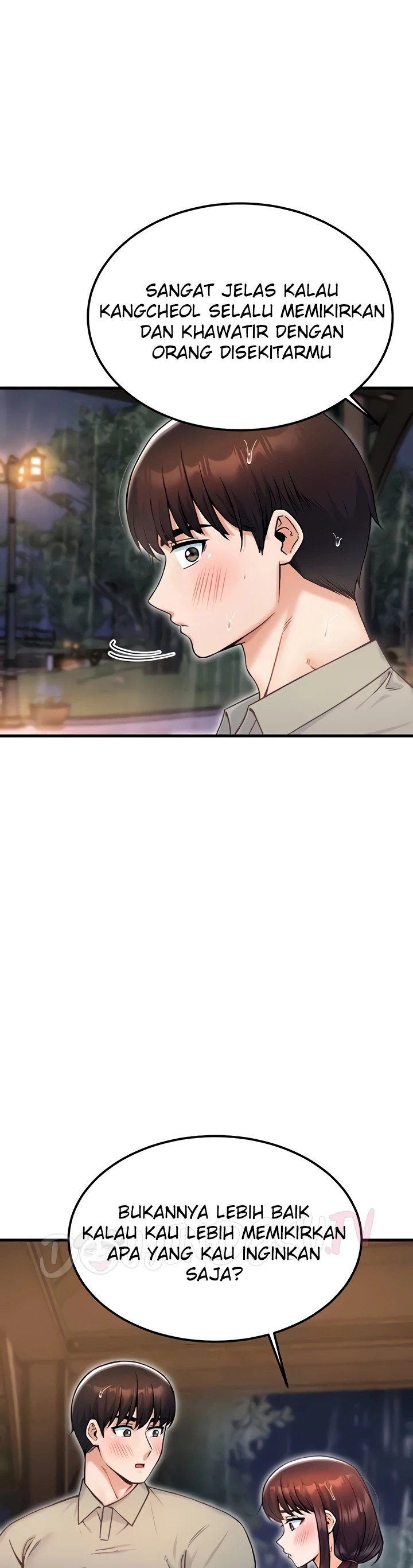 image-komik-kangcheol-bosses-of-steel-chapter-18-33/46