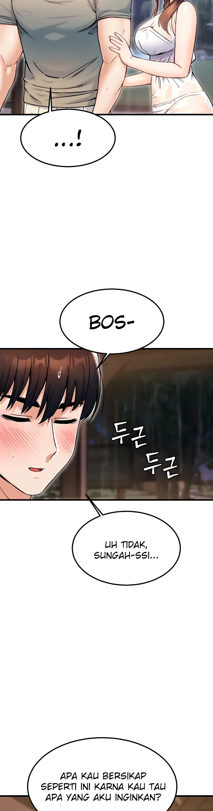 image-komik-kangcheol-bosses-of-steel-chapter-18-34/46