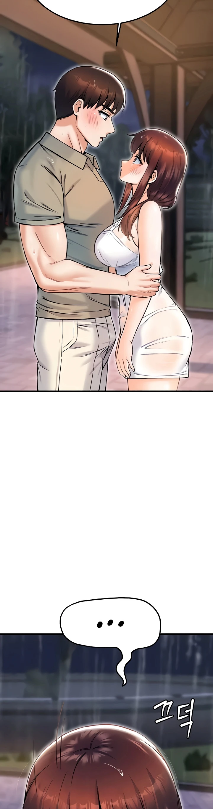 image-komik-kangcheol-bosses-of-steel-chapter-18-35/46