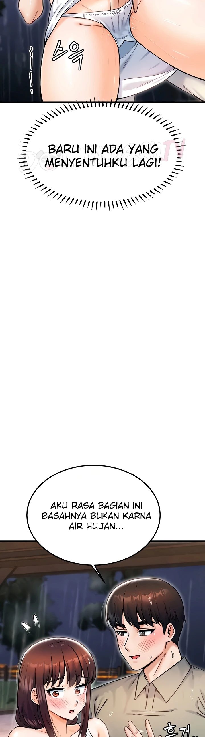 image-komik-kangcheol-bosses-of-steel-chapter-18-39/46