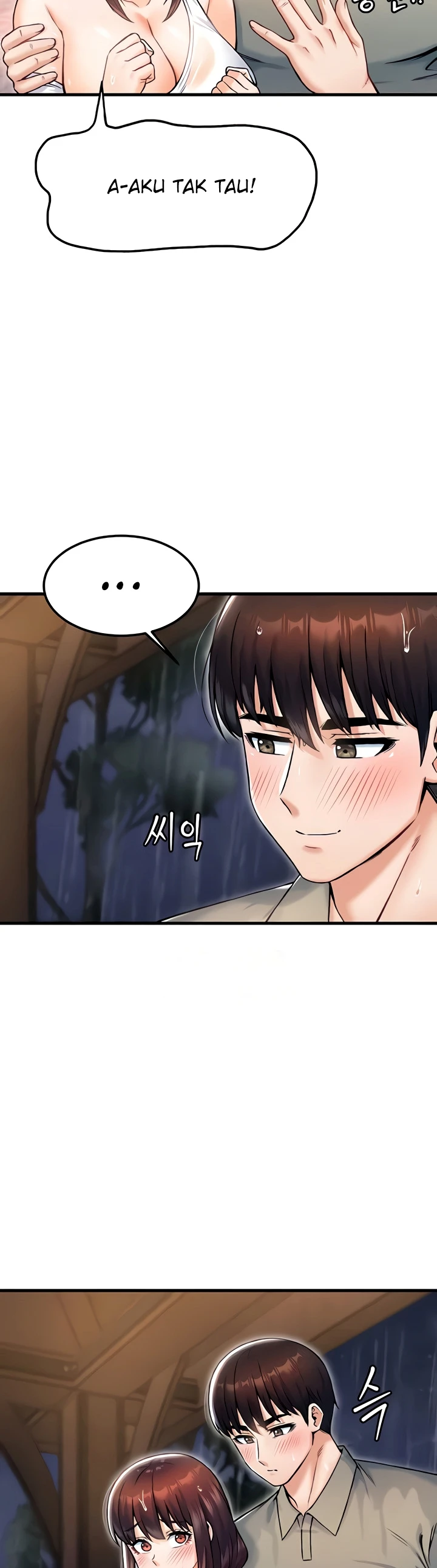 image-komik-kangcheol-bosses-of-steel-chapter-18-40/46