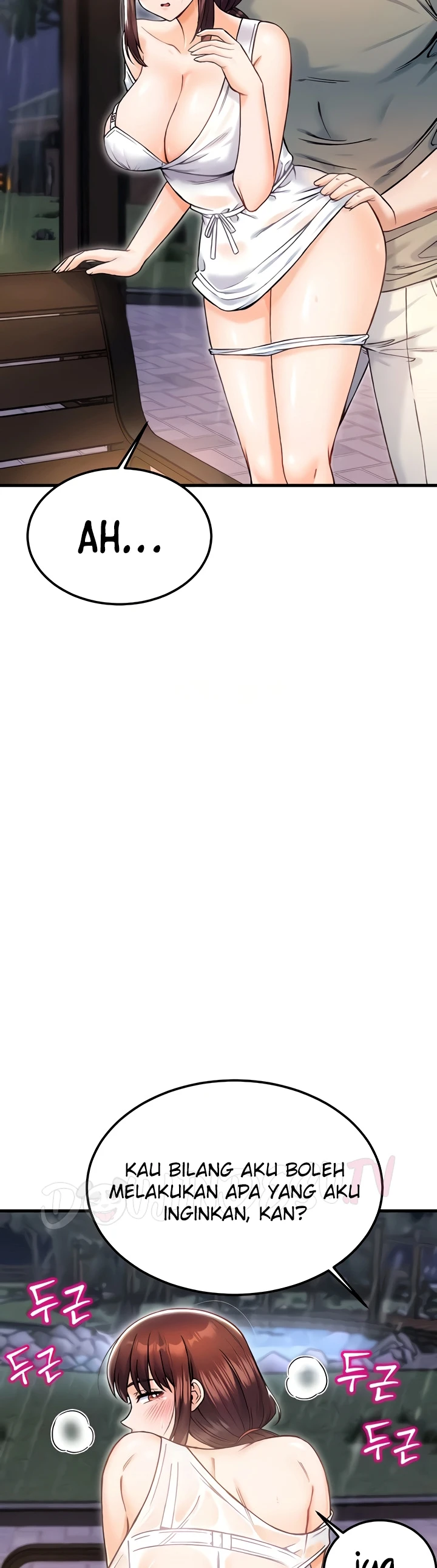 image-komik-kangcheol-bosses-of-steel-chapter-18-41/46