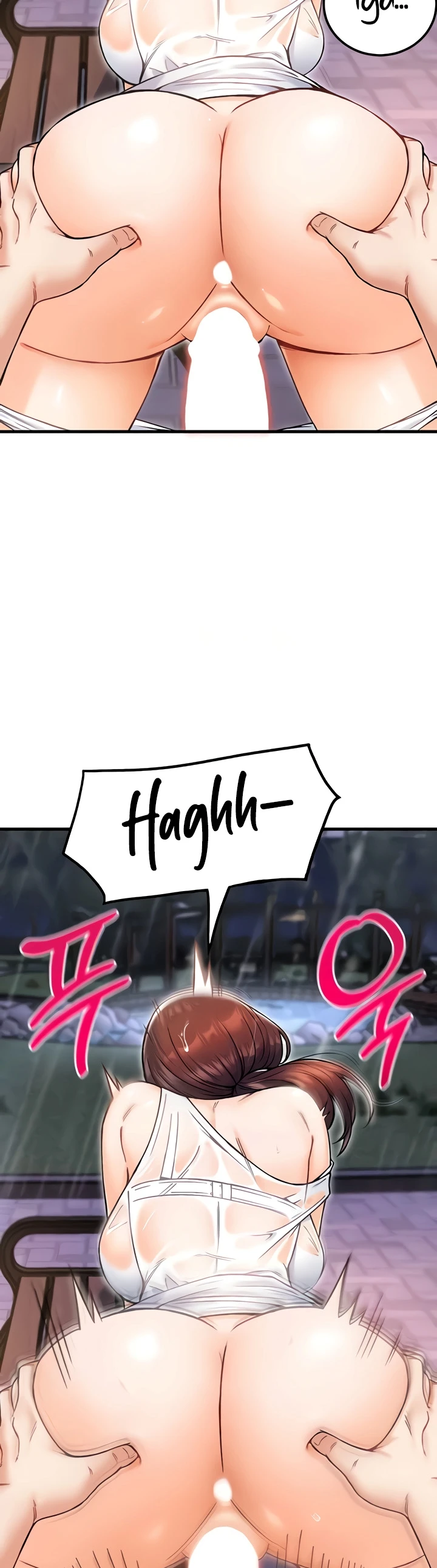 image-komik-kangcheol-bosses-of-steel-chapter-18-42/46