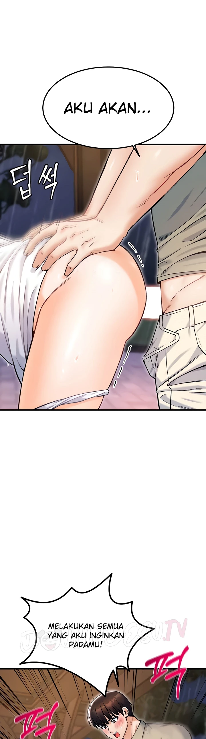 image-komik-kangcheol-bosses-of-steel-chapter-18-44/46