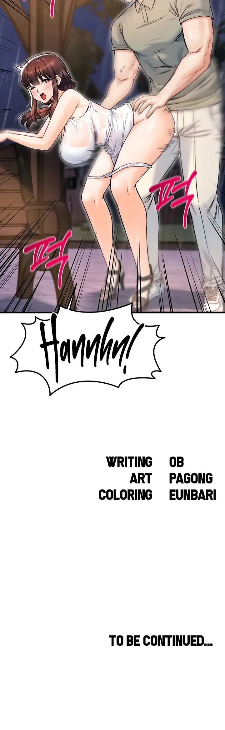 image-komik-kangcheol-bosses-of-steel-chapter-18-45/46