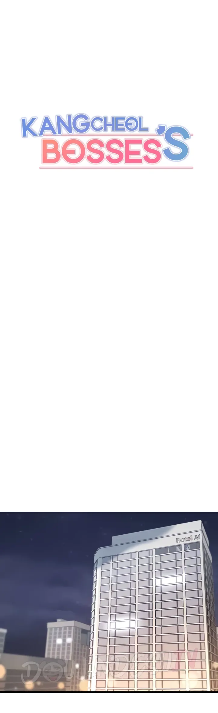 image-komik-kangcheol-bosses-of-steel-chapter-20-0/40