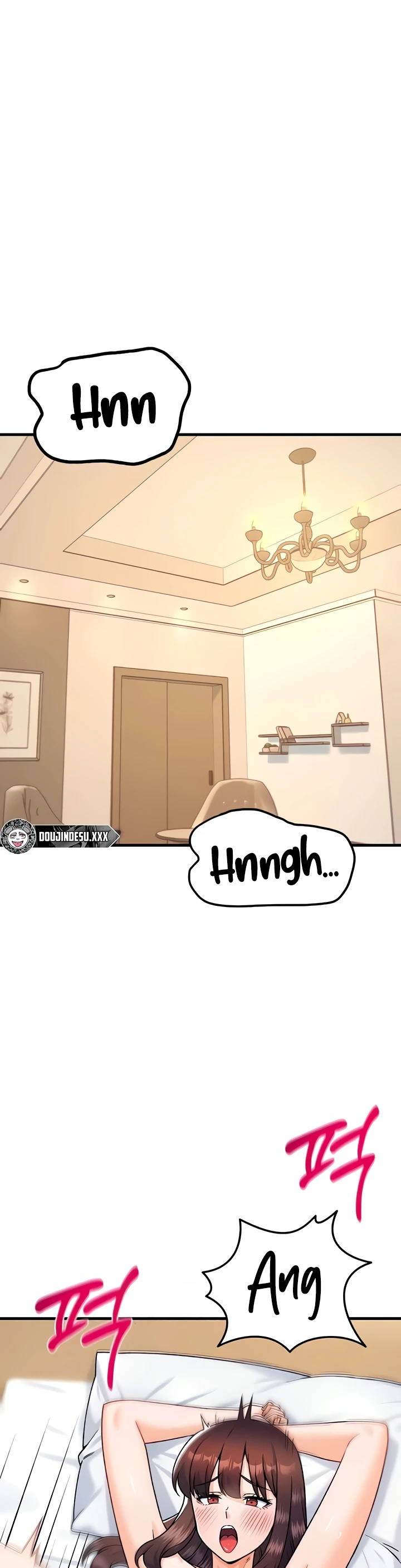 image-komik-kangcheol-bosses-of-steel-chapter-20-1/40