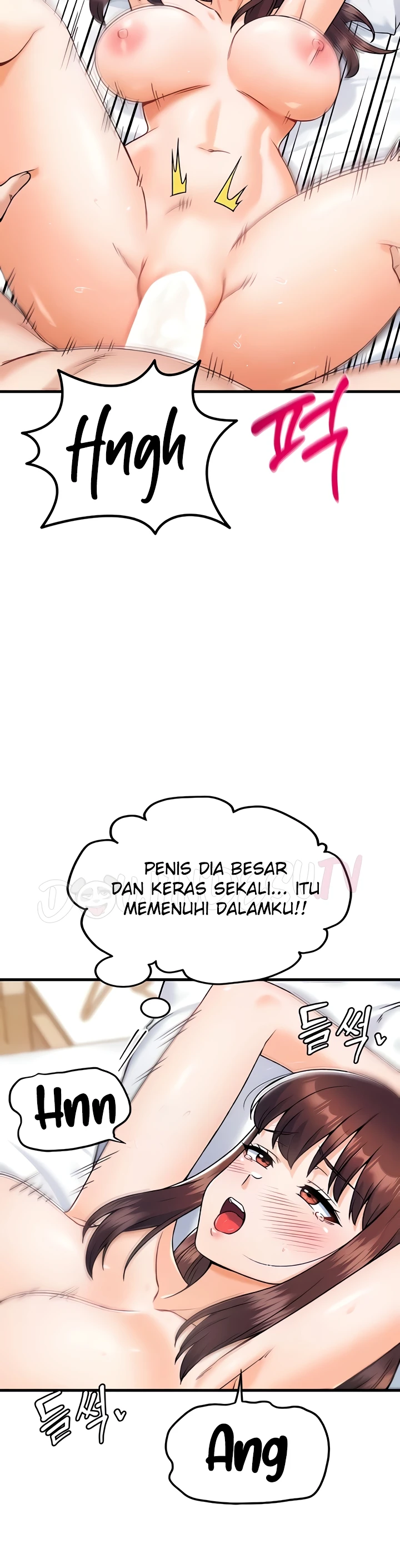 image-komik-kangcheol-bosses-of-steel-chapter-20-2/40