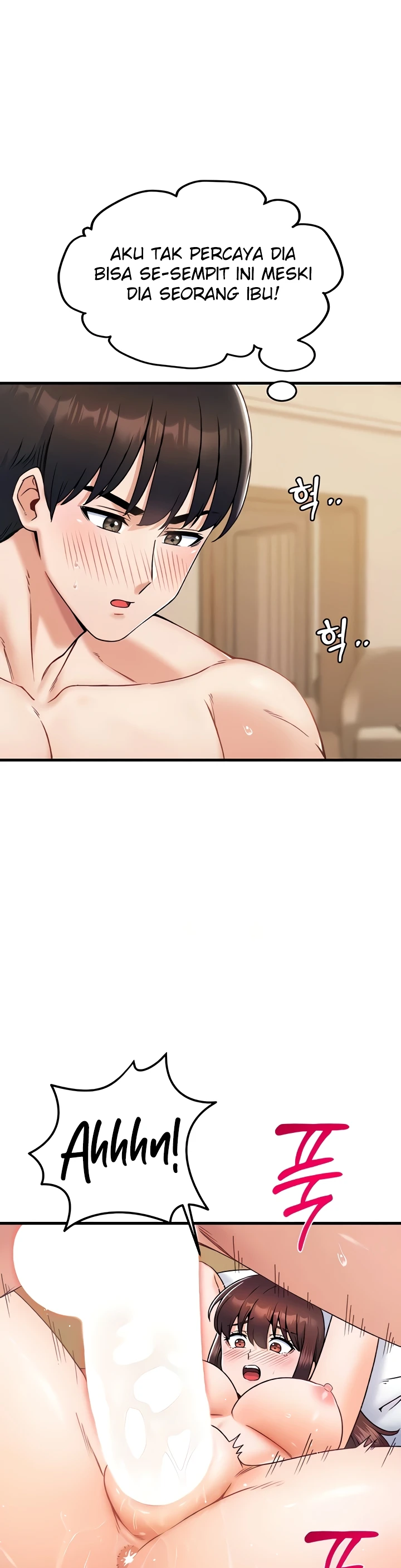 image-komik-kangcheol-bosses-of-steel-chapter-20-3/40