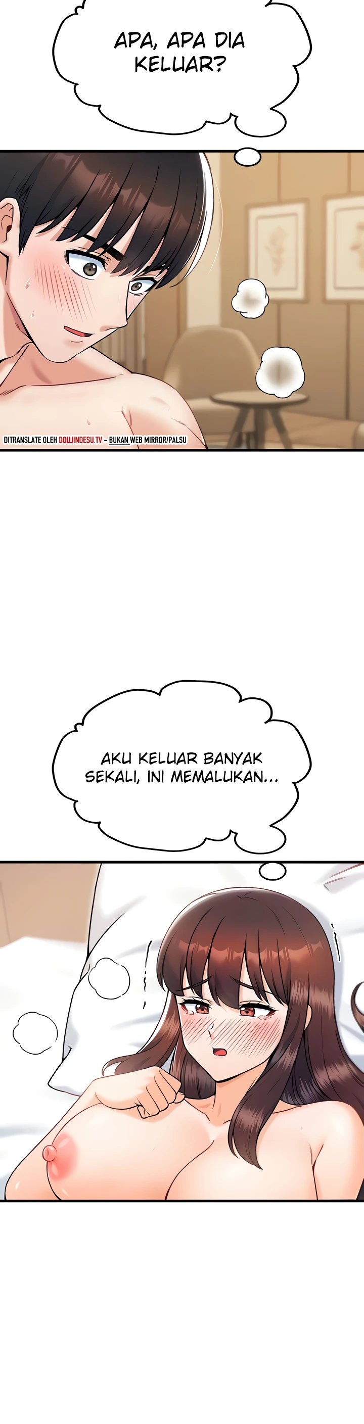 image-komik-kangcheol-bosses-of-steel-chapter-20-5/40