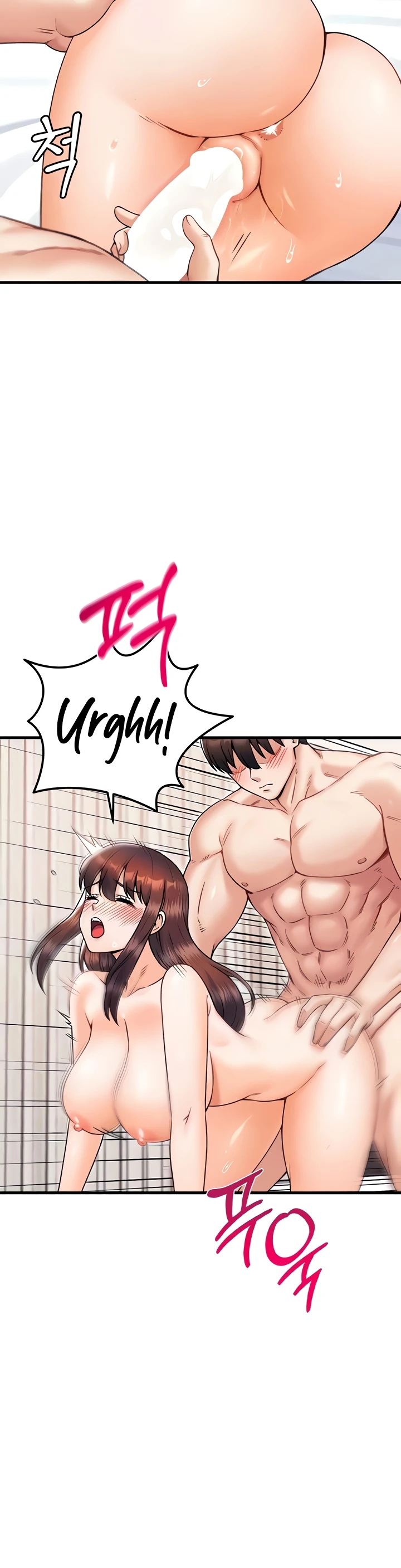 image-komik-kangcheol-bosses-of-steel-chapter-20-7/40