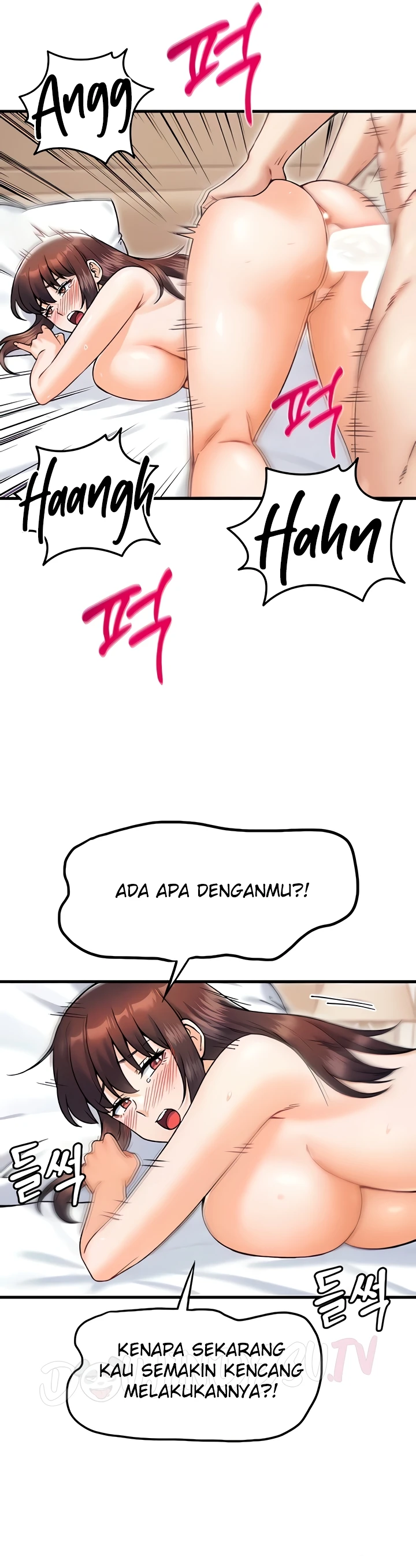 image-komik-kangcheol-bosses-of-steel-chapter-20-8/40