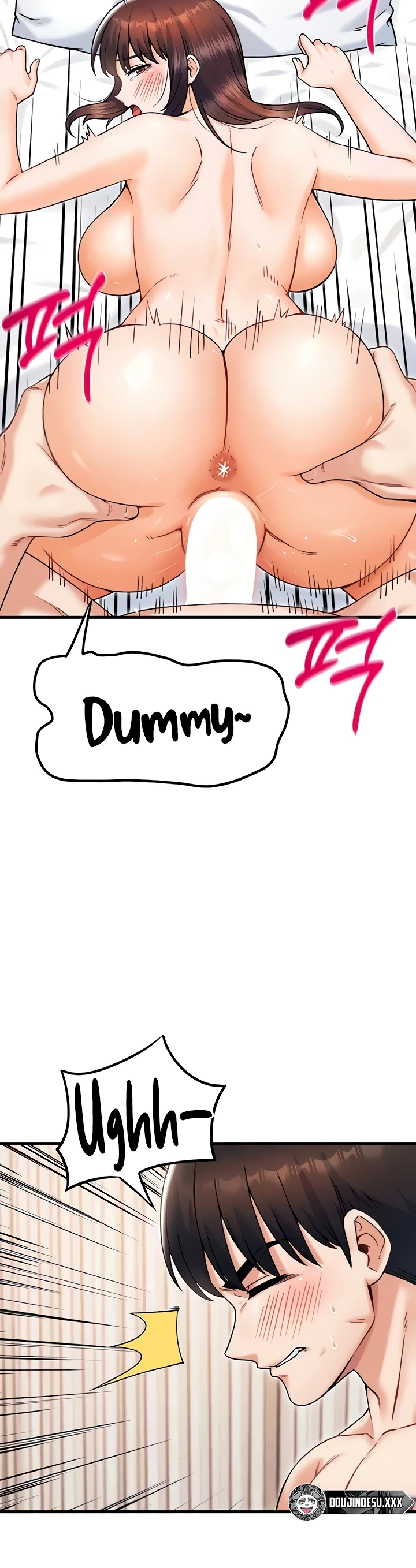 image-komik-kangcheol-bosses-of-steel-chapter-20-10/40