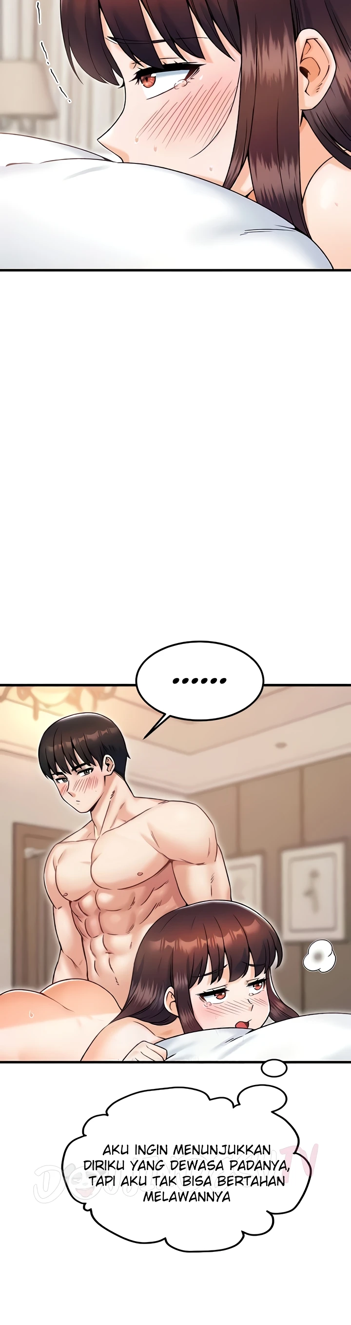 image-komik-kangcheol-bosses-of-steel-chapter-20-14/40