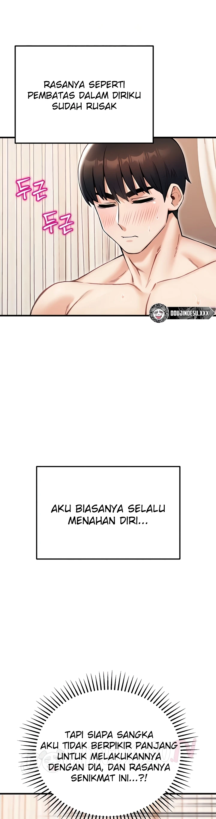 image-komik-kangcheol-bosses-of-steel-chapter-20-20/40