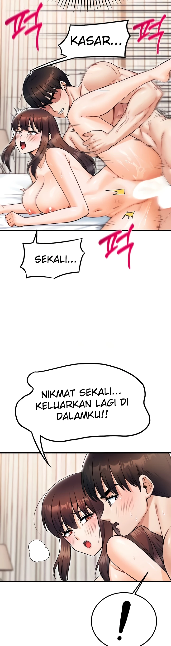 image-komik-kangcheol-bosses-of-steel-chapter-20-21/40