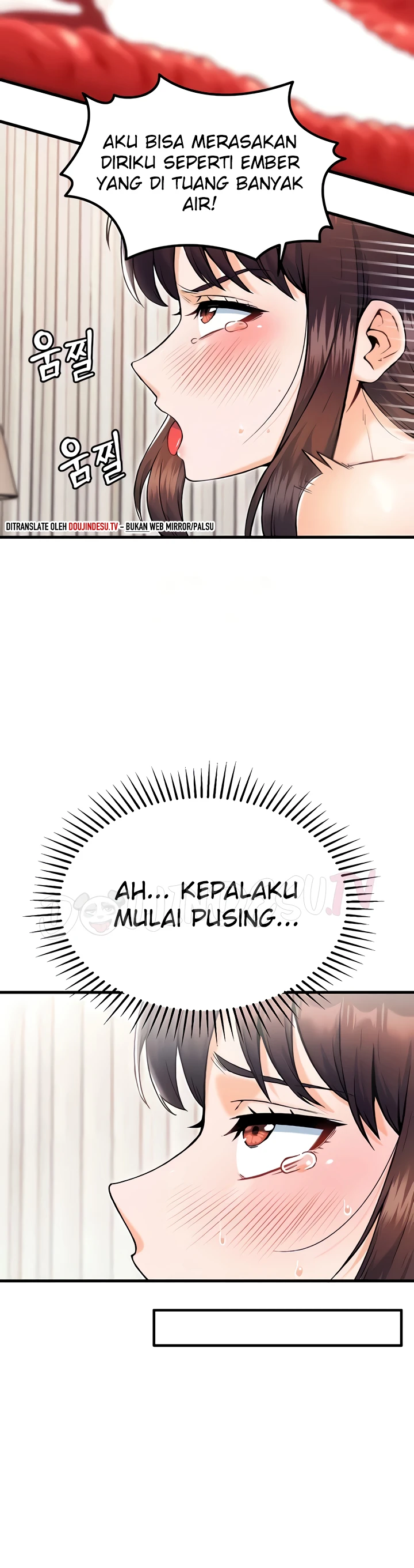 image-komik-kangcheol-bosses-of-steel-chapter-20-23/40