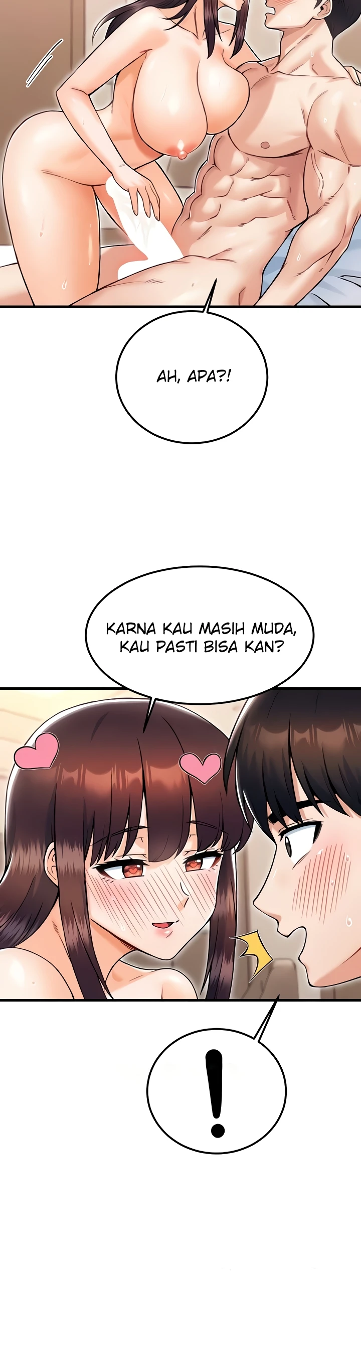 image-komik-kangcheol-bosses-of-steel-chapter-20-27/40