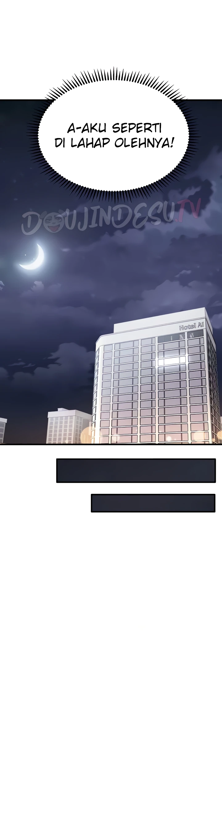 image-komik-kangcheol-bosses-of-steel-chapter-20-28/40