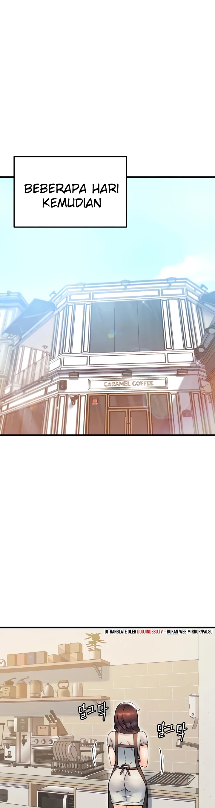 image-komik-kangcheol-bosses-of-steel-chapter-20-29/40