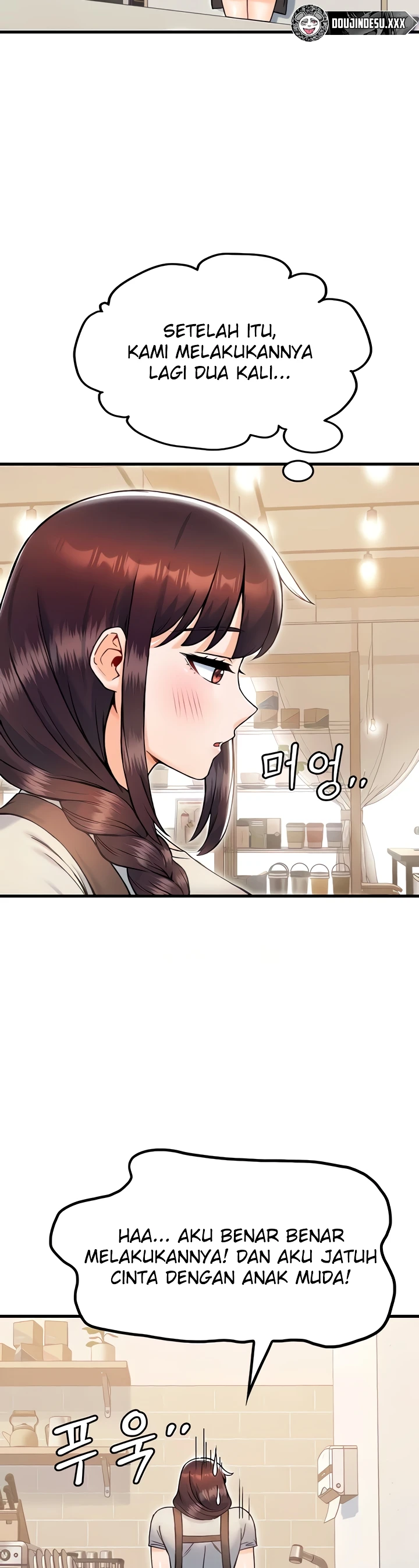 image-komik-kangcheol-bosses-of-steel-chapter-20-30/40