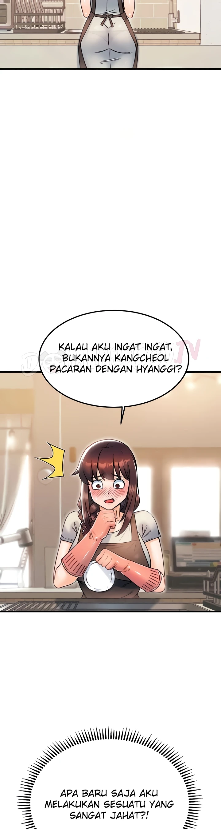 image-komik-kangcheol-bosses-of-steel-chapter-20-31/40