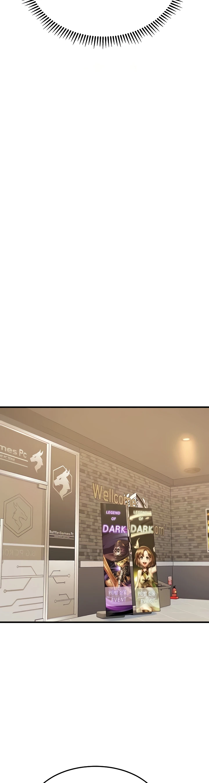 image-komik-kangcheol-bosses-of-steel-chapter-20-32/40