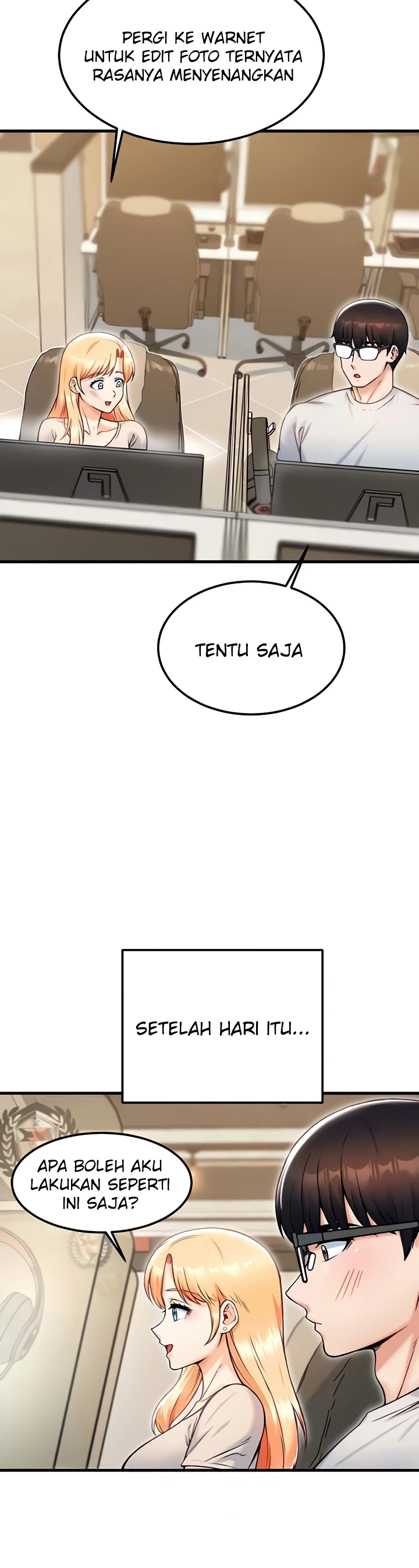 image-komik-kangcheol-bosses-of-steel-chapter-20-33/40