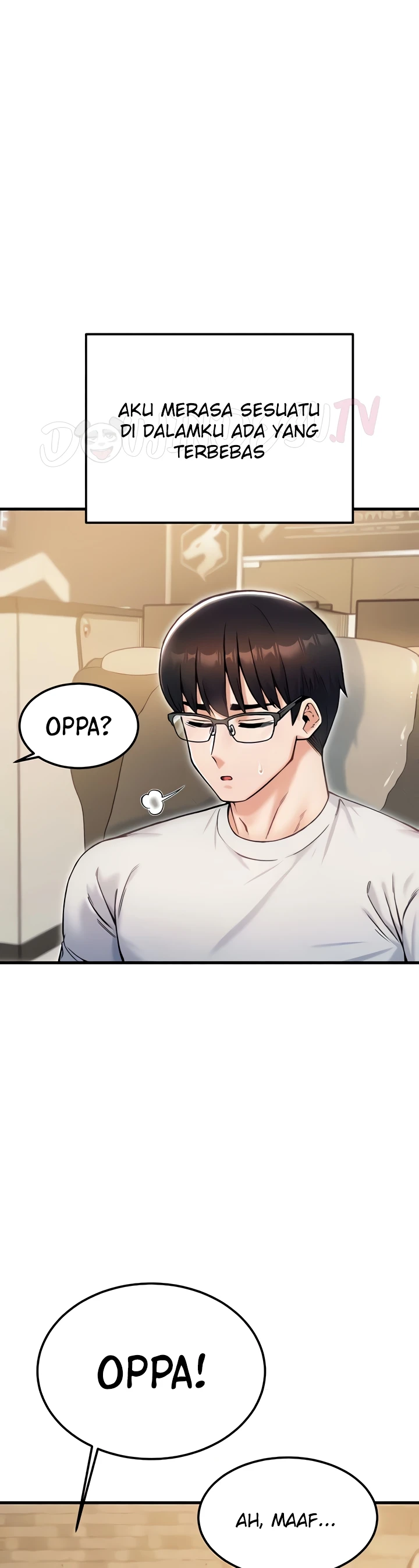 image-komik-kangcheol-bosses-of-steel-chapter-20-34/40