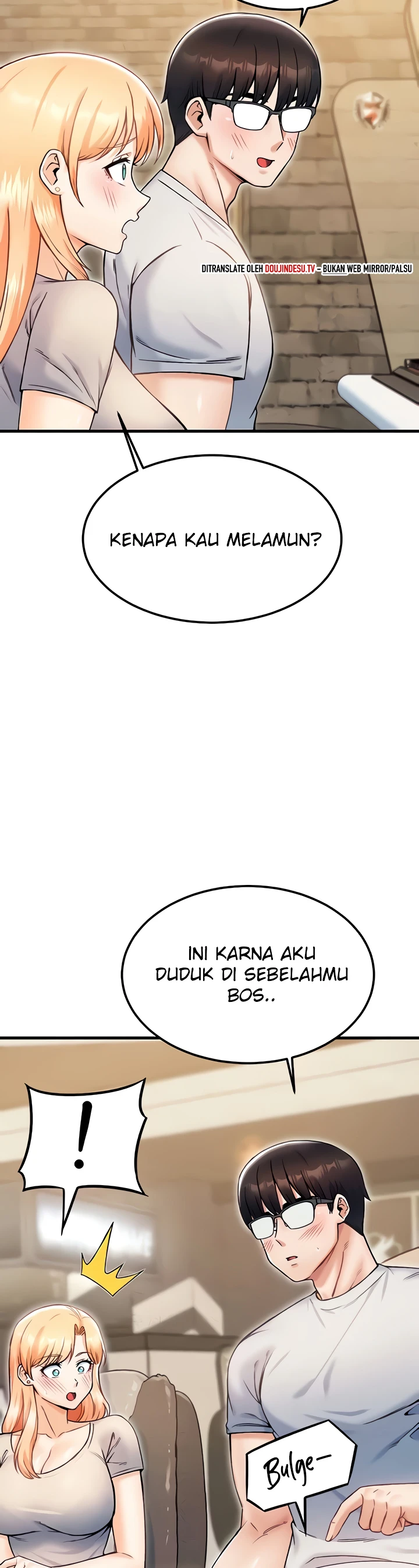 image-komik-kangcheol-bosses-of-steel-chapter-20-35/40