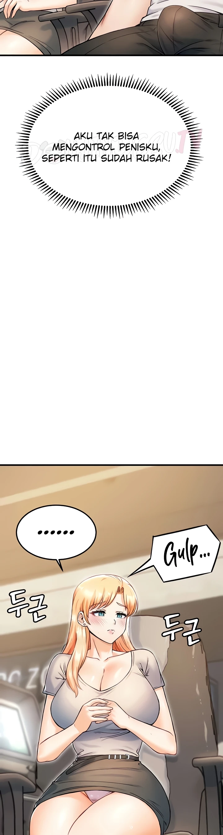 image-komik-kangcheol-bosses-of-steel-chapter-20-36/40