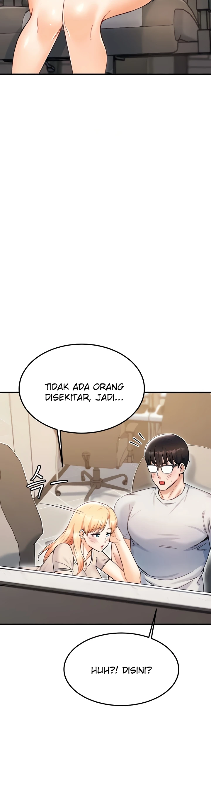 image-komik-kangcheol-bosses-of-steel-chapter-20-37/40