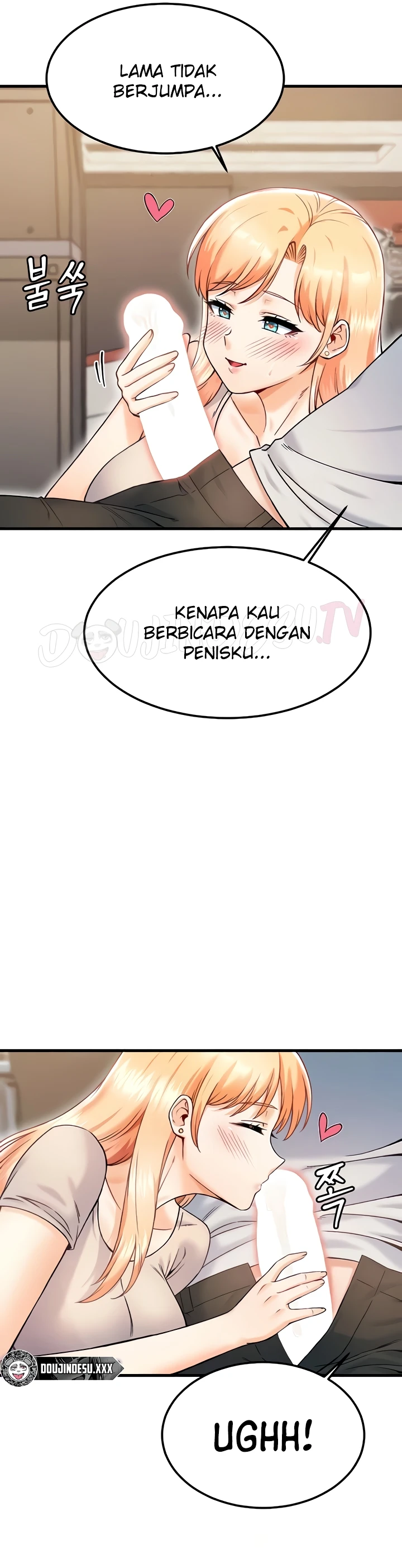 image-komik-kangcheol-bosses-of-steel-chapter-20-38/40