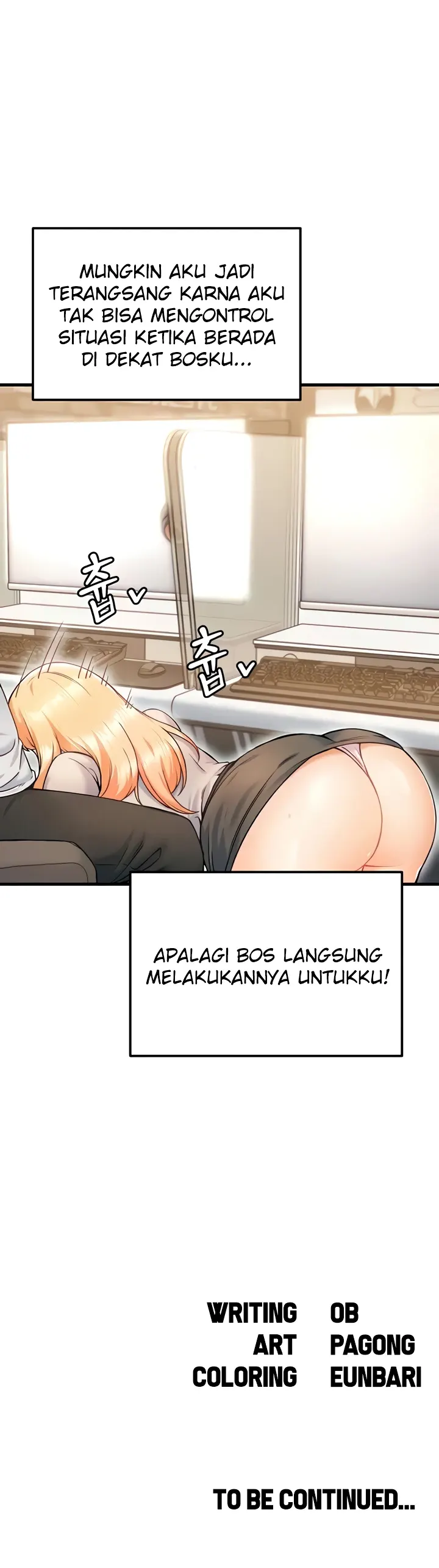 image-komik-kangcheol-bosses-of-steel-chapter-20-39/40