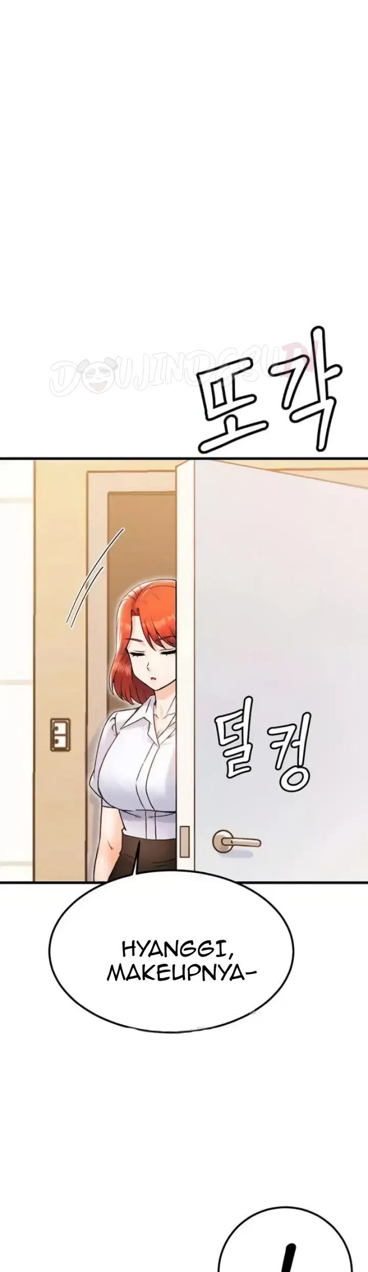 image-komik-kangcheol-bosses-of-steel-chapter-22-0/40