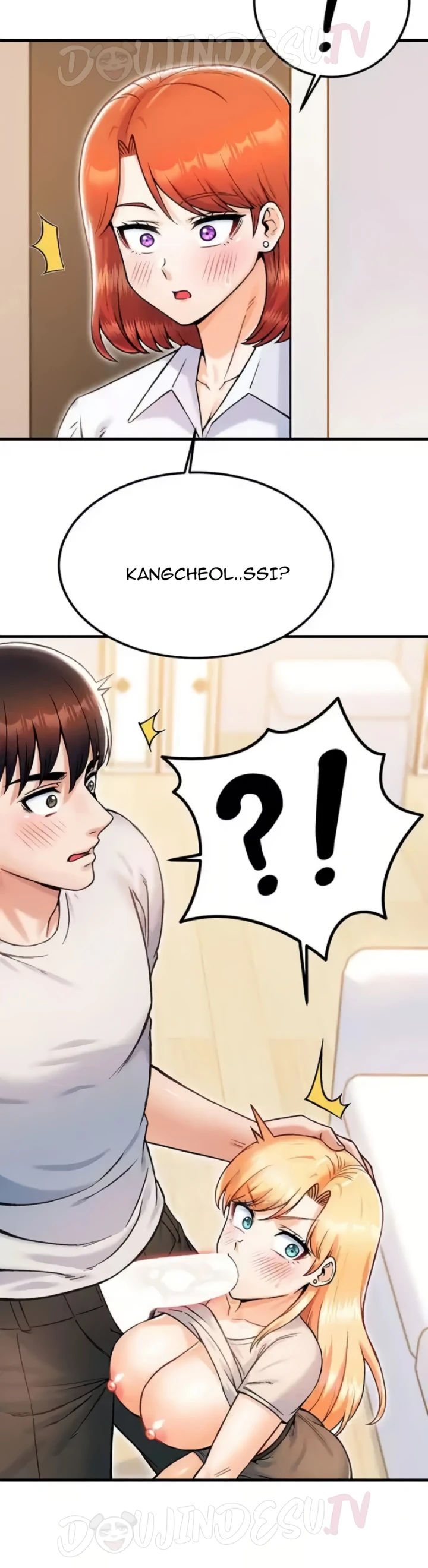 image-komik-kangcheol-bosses-of-steel-chapter-22-1/40