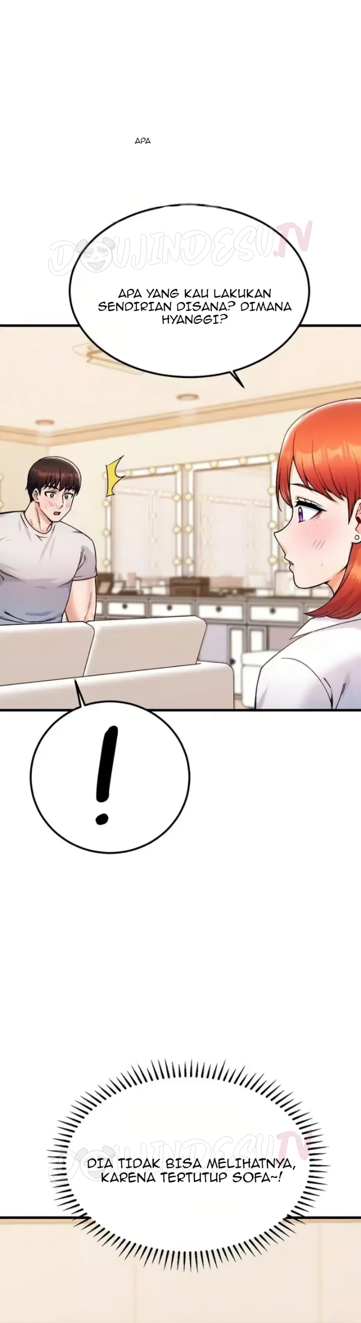 image-komik-kangcheol-bosses-of-steel-chapter-22-4/40