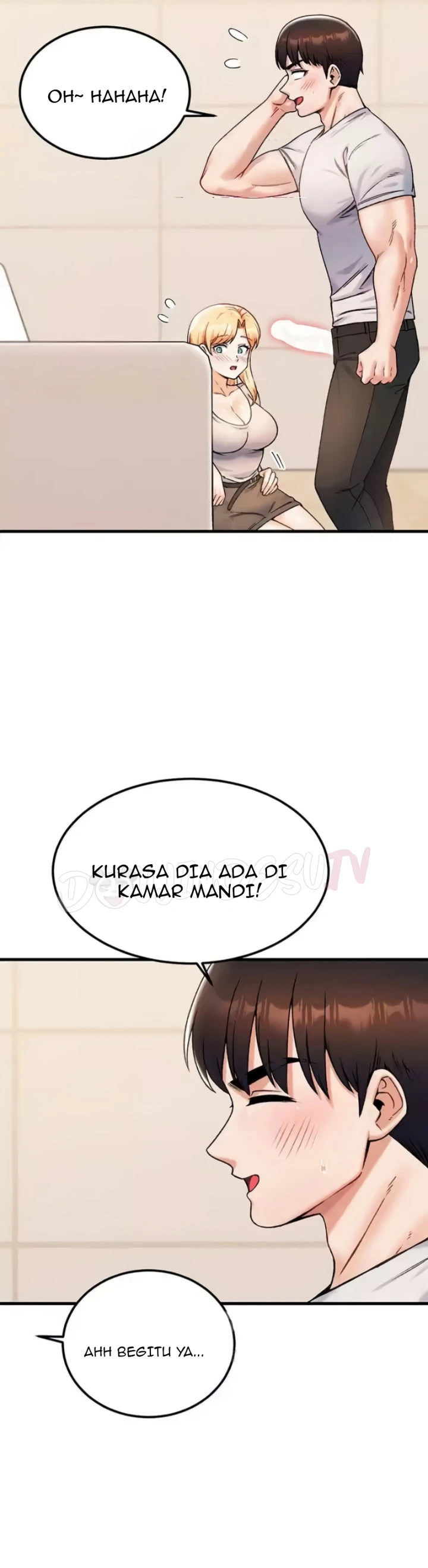 image-komik-kangcheol-bosses-of-steel-chapter-22-5/40