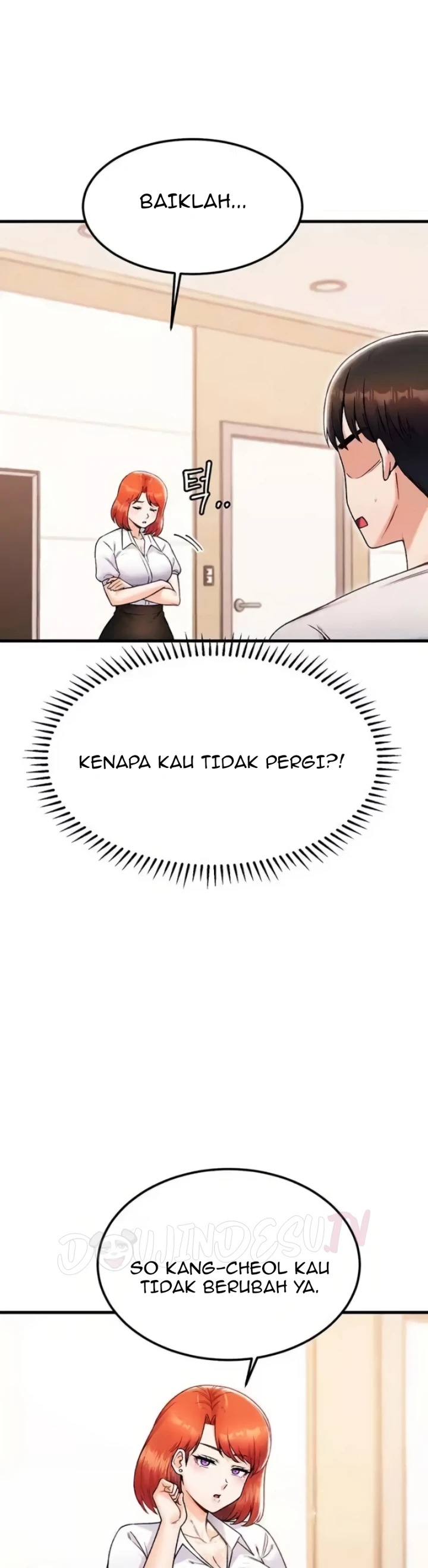 image-komik-kangcheol-bosses-of-steel-chapter-22-6/40