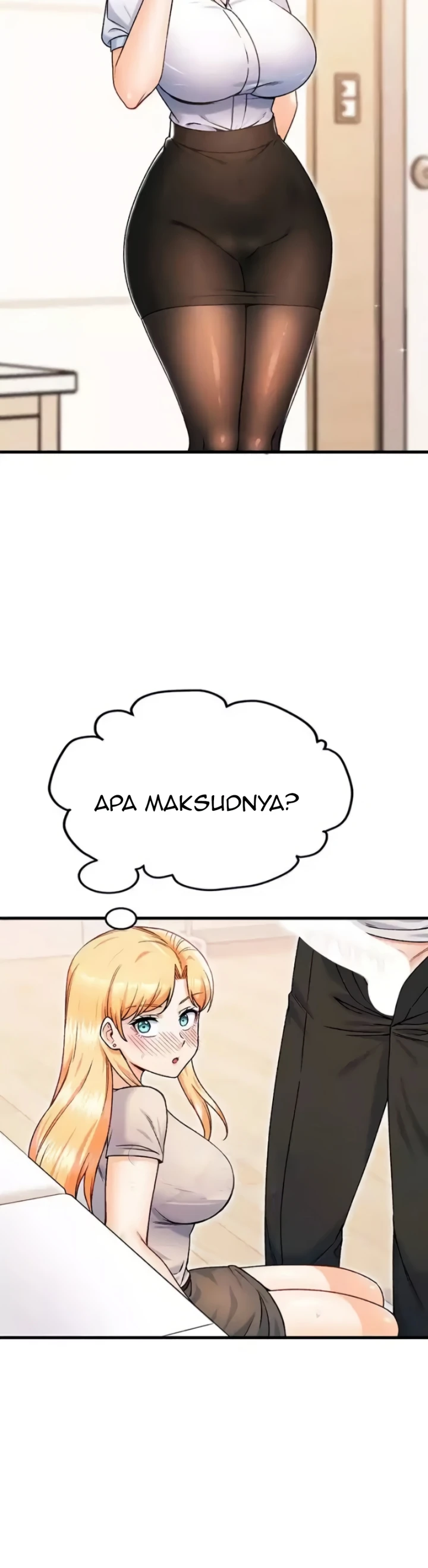 image-komik-kangcheol-bosses-of-steel-chapter-22-7/40