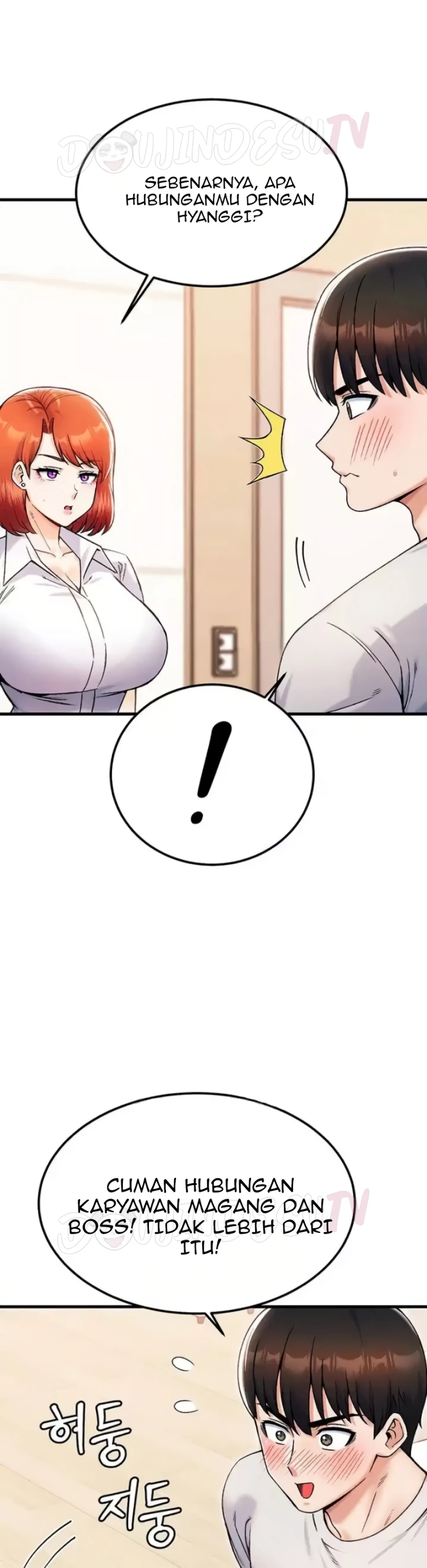 image-komik-kangcheol-bosses-of-steel-chapter-22-8/40