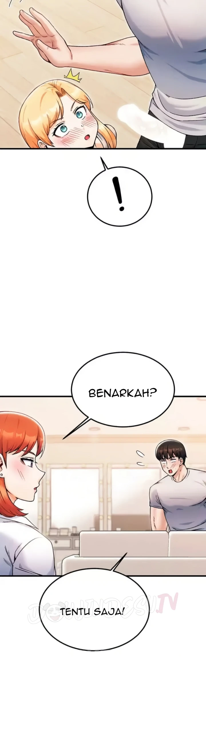 image-komik-kangcheol-bosses-of-steel-chapter-22-9/40