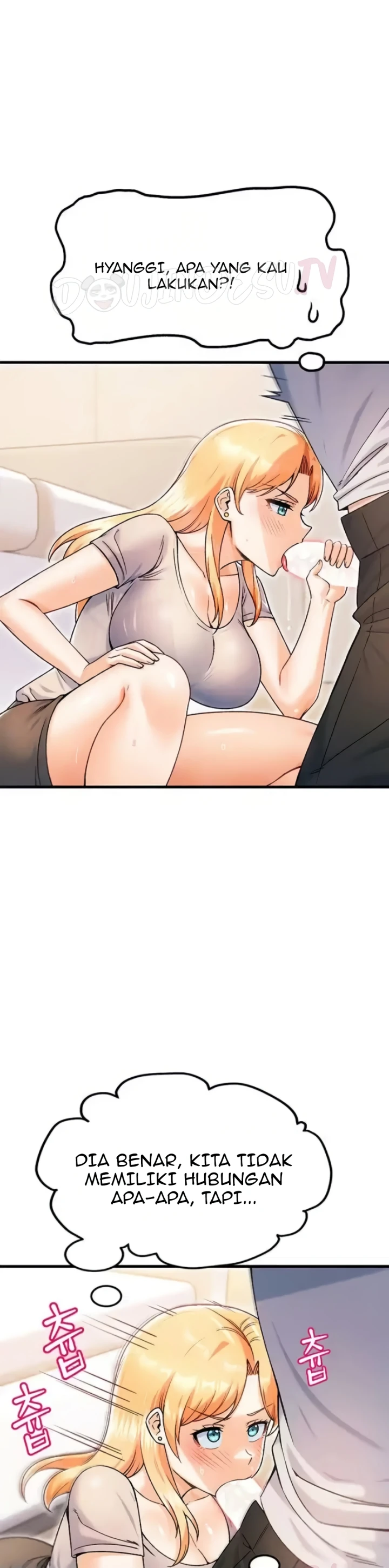 image-komik-kangcheol-bosses-of-steel-chapter-22-11/40