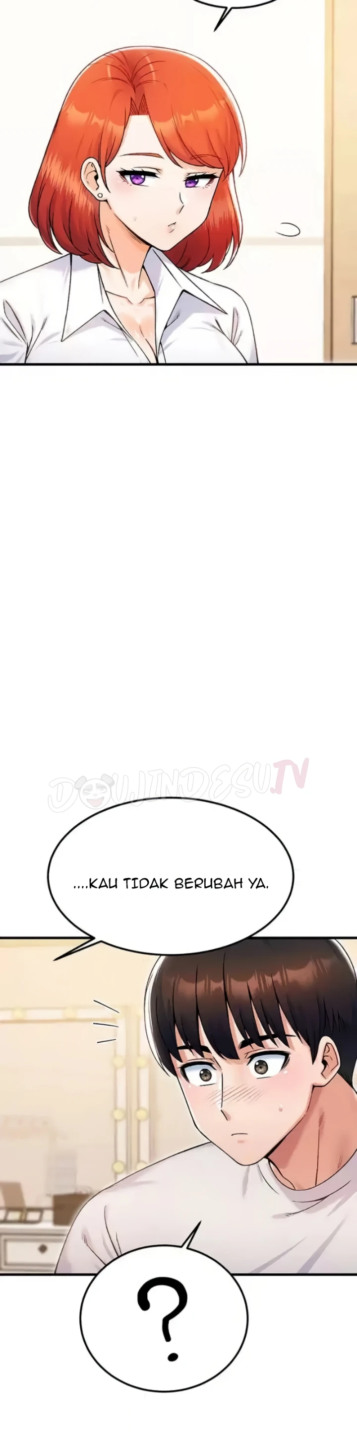 image-komik-kangcheol-bosses-of-steel-chapter-22-13/40