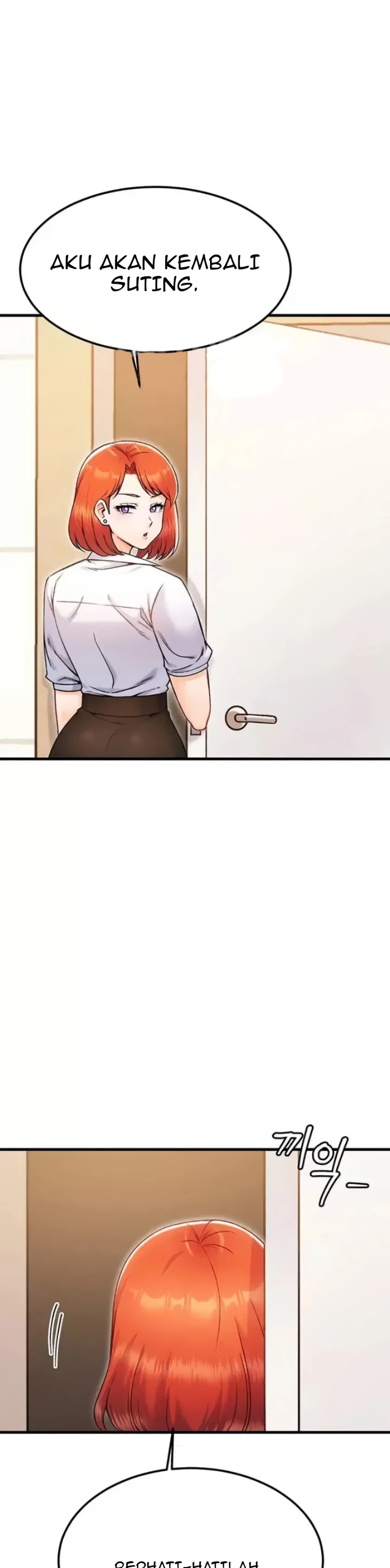 image-komik-kangcheol-bosses-of-steel-chapter-22-14/40