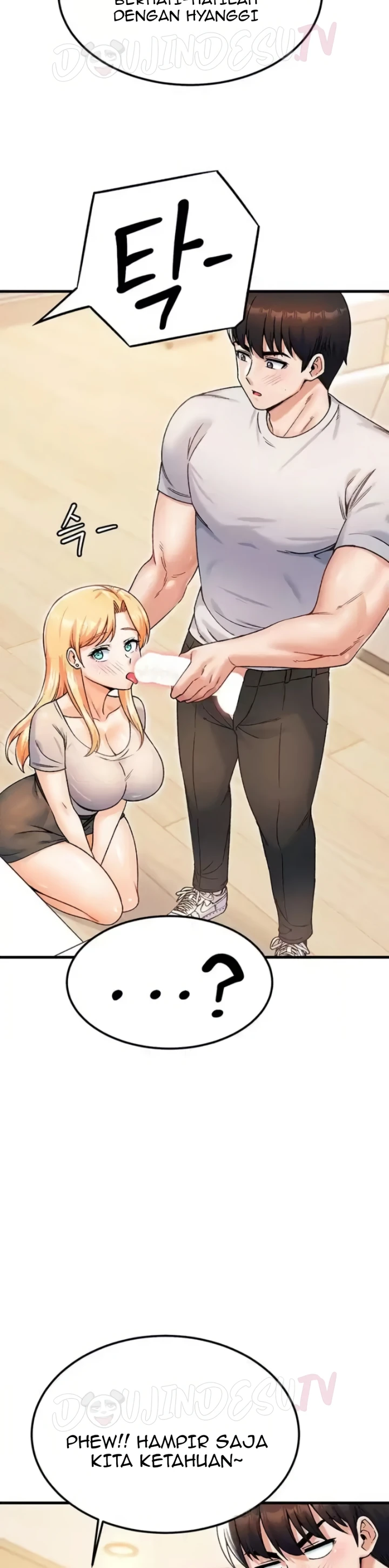 image-komik-kangcheol-bosses-of-steel-chapter-22-15/40