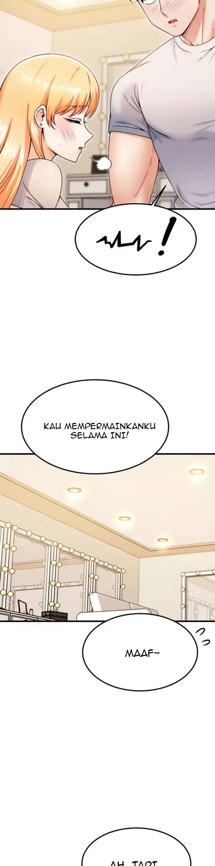 image-komik-kangcheol-bosses-of-steel-chapter-22-16/40