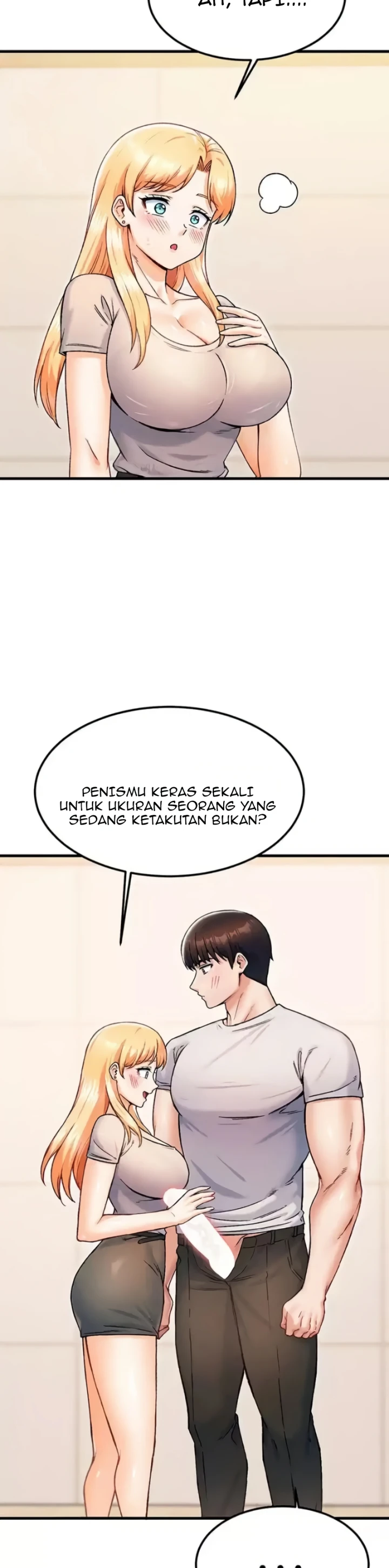 image-komik-kangcheol-bosses-of-steel-chapter-22-17/40